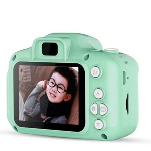 دوربین عکاسی دیجیتال کودک Kids Camera_اسباب بازی